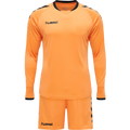 hummel Unisex Core Goalkeeper Set-1
