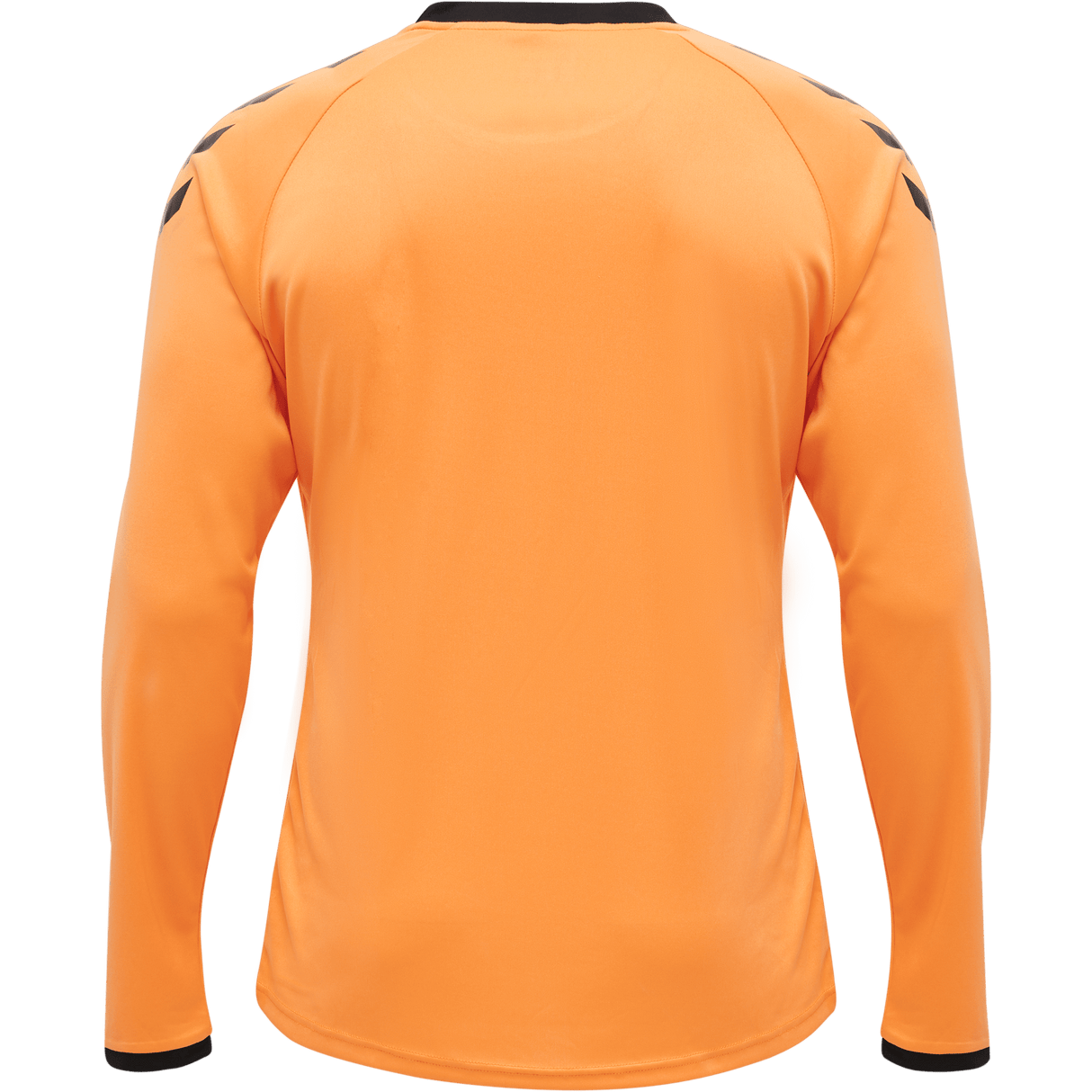 hummel Unisex Core Goalkeeper Set-2