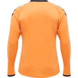 hummel Unisex Core Goalkeeper Set-2
