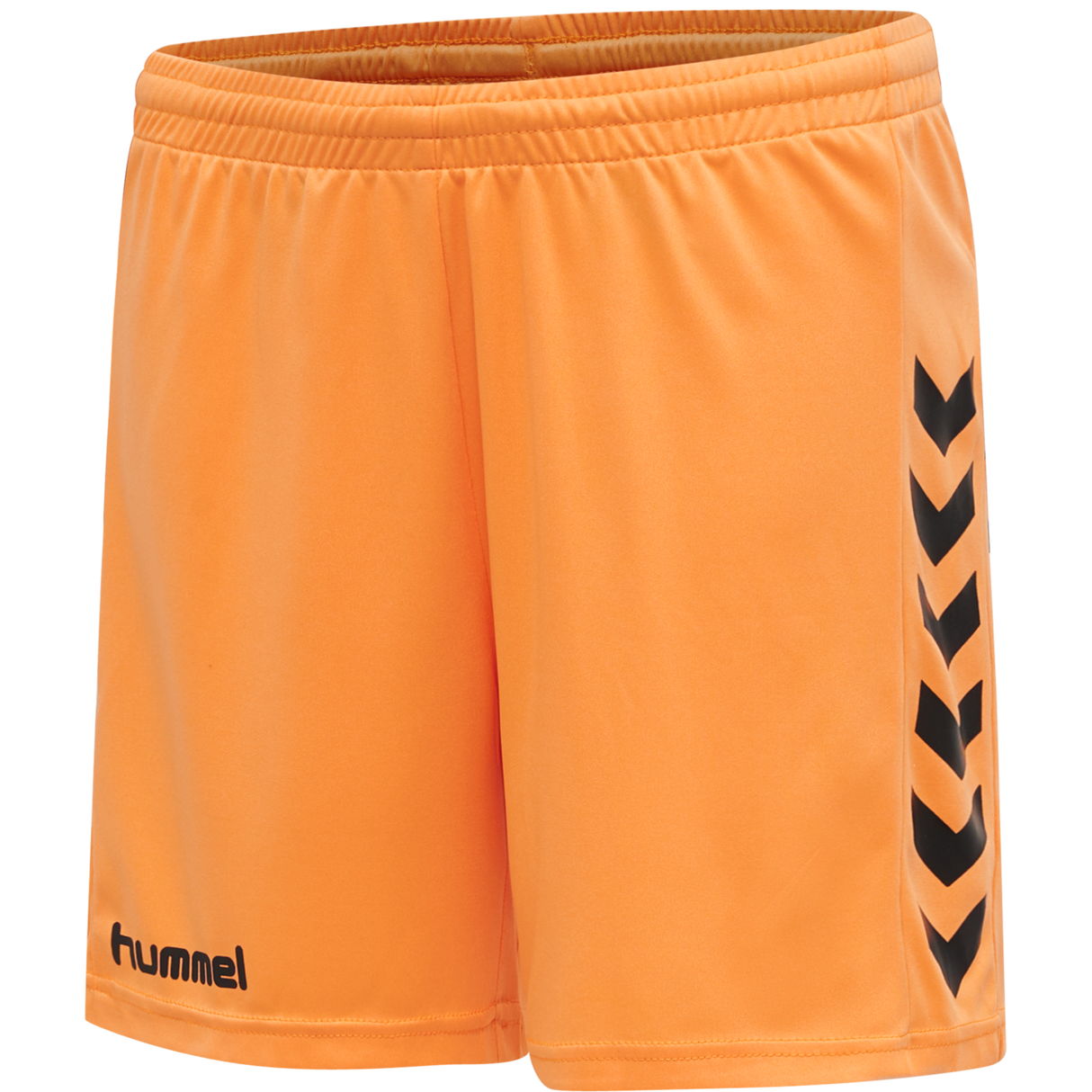 hummel Unisex Core Goalkeeper Set-3