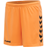 hummel Unisex Core Goalkeeper Set-3