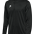hummel Unisex Essential Half-Zip-1