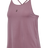 hummel Women's Yoga Soft Strap Top-1