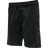 hummel Women's Cima XK Shorts-1