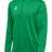 hummel Unisex Essential Half-Zip-1