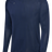 Newline Men's Beat Long Sleeve T-Shirt-1