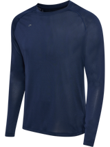 Newline Men's Beat Long Sleeve T-Shirt-1