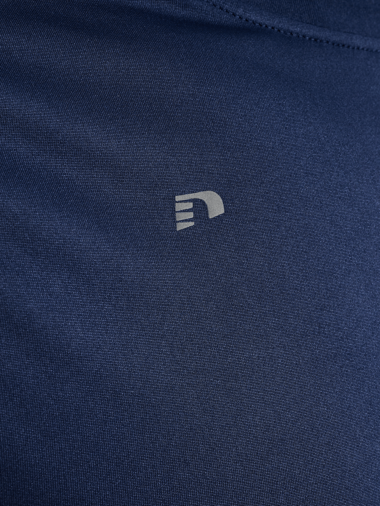 Newline Men's Beat Long Sleeve T-Shirt-3
