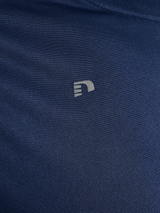 Newline Men's Beat Long Sleeve T-Shirt-3