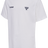 hummel Youth Graphic Short Sleeve T-Shirt-1