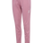 hummel Women's Mover Cotton Cuff Pants-1