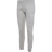 hummel Women's Mover Cotton Cuff Pants-1