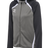 hummel Women's Lead 2.0 Zip Hoodie-1