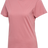 hummel Women's Active Cotton Tee Short Sleeve-1