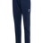 hummel Women's Mover Cotton Cuff Pants-1
