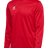 hummel Unisex Essential Half-Zip-1