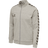 hummel Youth Move Classic Zip Jacket-1