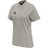 hummel Women's Move Grid Polo-1