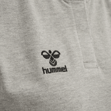 hummel Women's Move Grid Polo-3