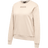 hummel Women's Training Essentials Element Sweatshirt-1