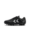 hummel Youth Top Star Mid Ground Low Cut 2.0 Cleats-1