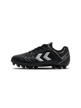 hummel Youth Top Star Mid Ground Low Cut 2.0 Cleats-1