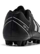 hummel Youth Top Star Mid Ground Low Cut 2.0 Cleats-3