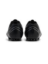 hummel Youth Top Star Mid Ground Low Cut 2.0 Cleats-4