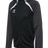 hummel Women's Lead 2.0 Zip Hoodie-1