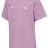 hummel Youth Graphic Short Sleeve T-Shirt-1