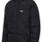hummel Unisex Puff Jacket Shorts Sportswear-1