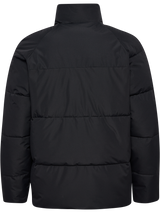 hummel Unisex Puff Jacket Shorts Sportswear-2