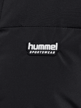 hummel Unisex Puff Jacket Shorts Sportswear-3