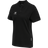hummel Women's Move Grid Polo-1