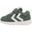 hummel Infant & Toddler Crosslite Shoes-1