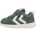 hummel Infant & Toddler Crosslite Shoes-1