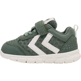 hummel Infant & Toddler Crosslite Shoes-1