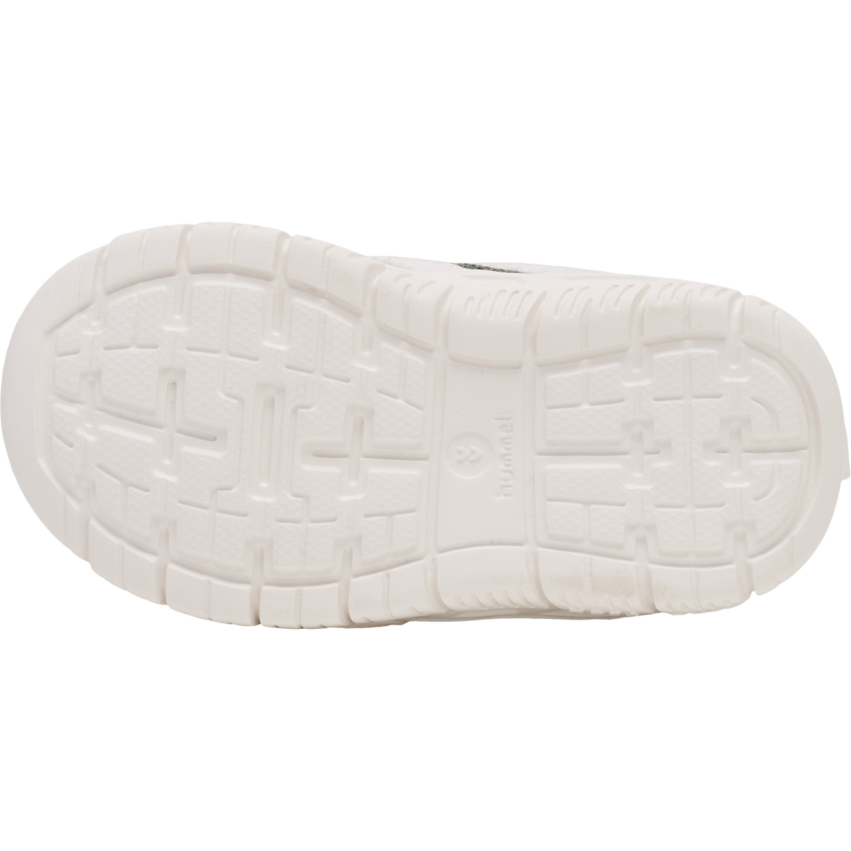 hummel Infant & Toddler Crosslite Shoes-2