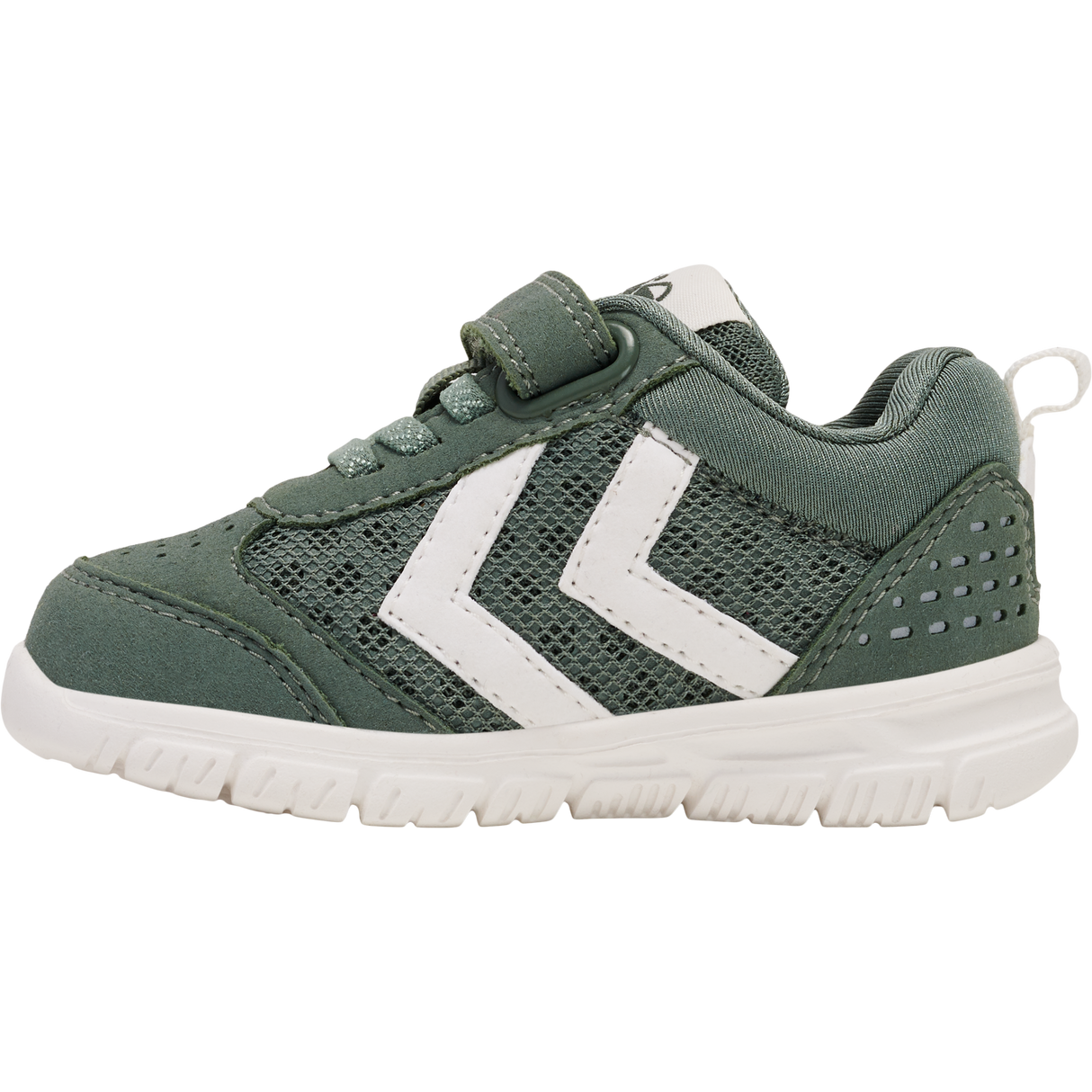 hummel Infant & Toddler Crosslite Shoes-3