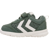 hummel Infant & Toddler Crosslite Shoes-3
