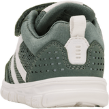 hummel Infant & Toddler Crosslite Shoes-4