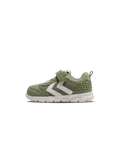 hummel Infant & Toddler Crosslite Shoes-1