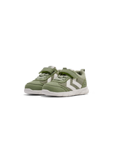 hummel Infant & Toddler Crosslite Shoes-2