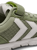 hummel Infant & Toddler Crosslite Shoes-3