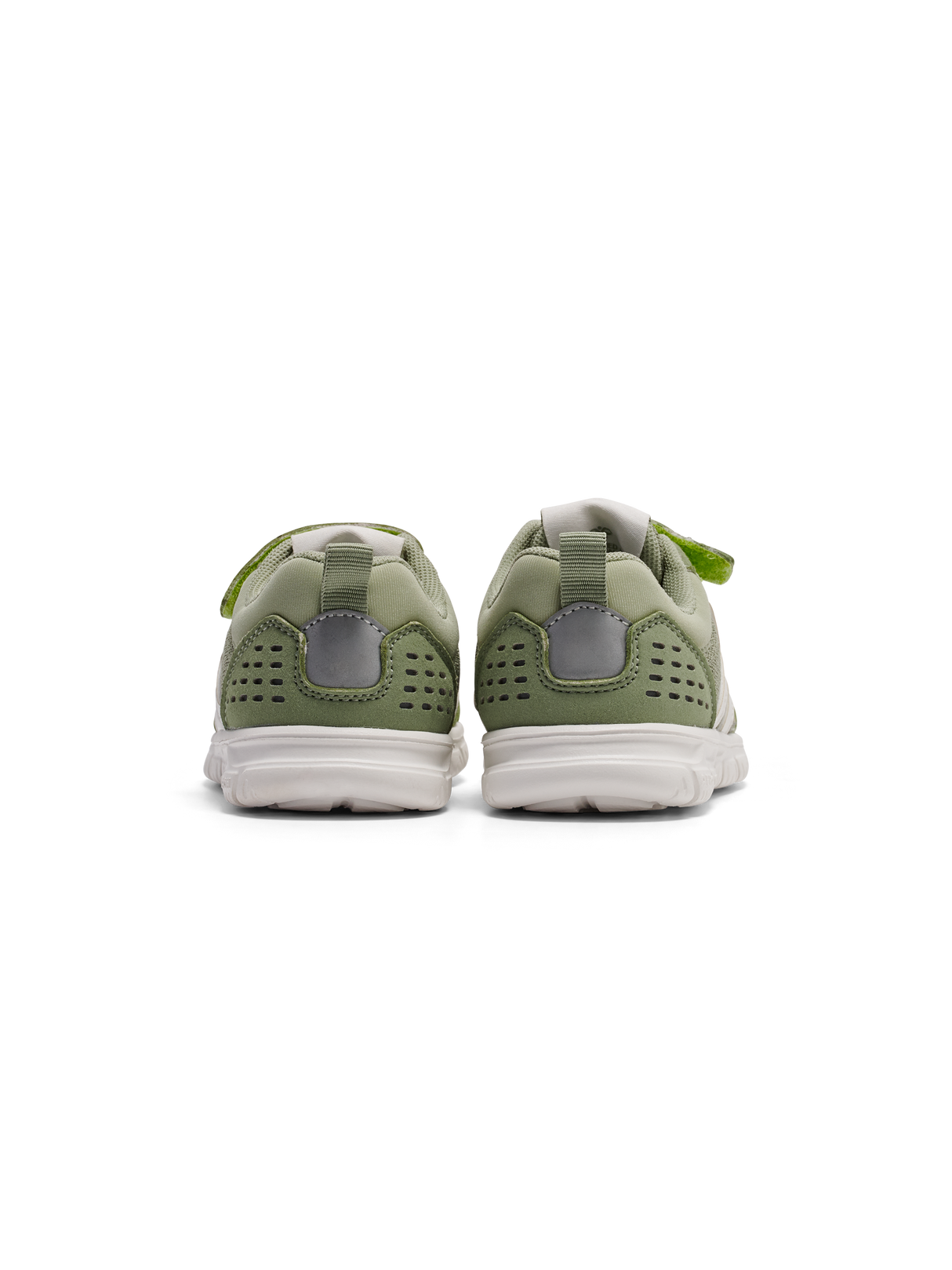 hummel Infant & Toddler Crosslite Shoes-4