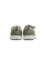 hummel Infant & Toddler Crosslite Shoes-4