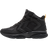 hummel Unisex Reach Lx 12000 Shoes-1