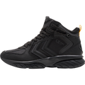 hummel Unisex Reach Lx 12000 Shoes-1