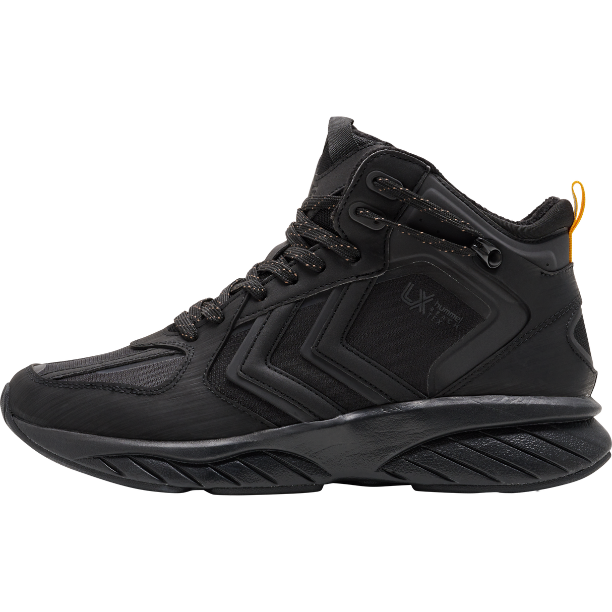 hummel Unisex Reach Lx 12000 Shoes-1