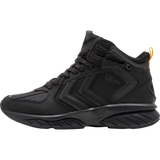 hummel Unisex Reach Lx 12000 Shoes-1